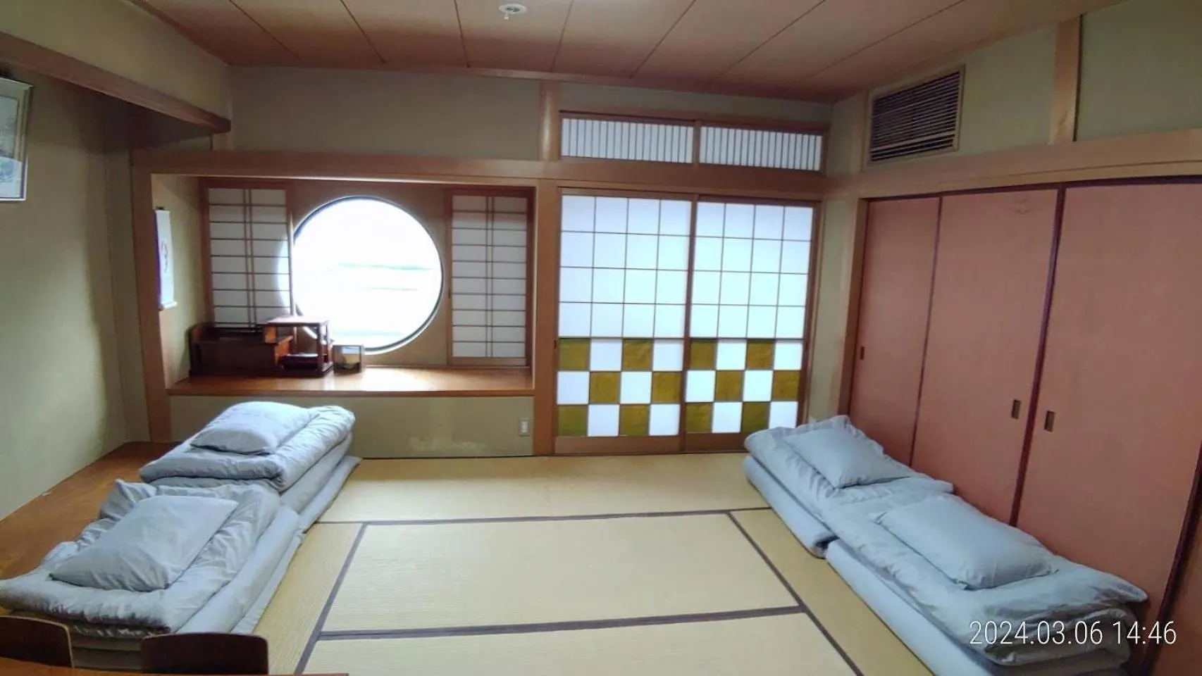 Kyoto Guesthouse Rantan - Vacation Stay 84825V