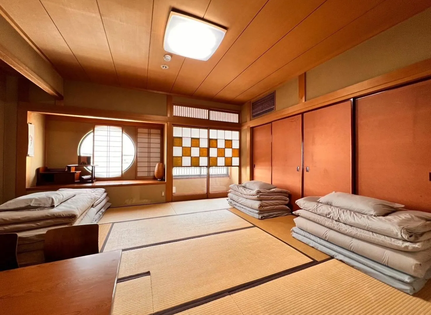 Kyoto Guesthouse Rantan - Vacation Stay 84825V Japan